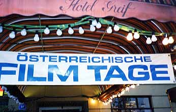 Filmtage Kopie.jpg (27727 Byte)