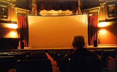 Kino Kopie.jpg (18106 Byte)