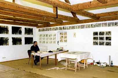 Kubinhaus 97 Kopie.jpg (22589 Byte)