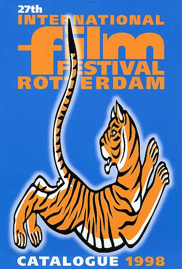 Rotterdam Kopie.jpg (53513 Byte)