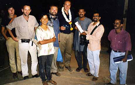 Shankara Kopie.jpg (30858 Byte)