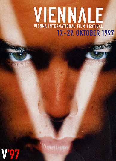 Viennale Kopie.jpg (30922 Byte)