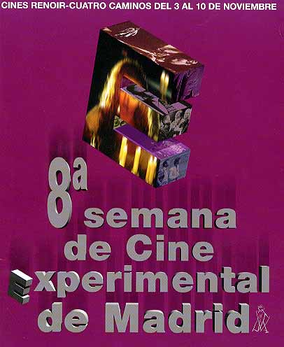 semana de Kopie.jpg (38204 Byte)